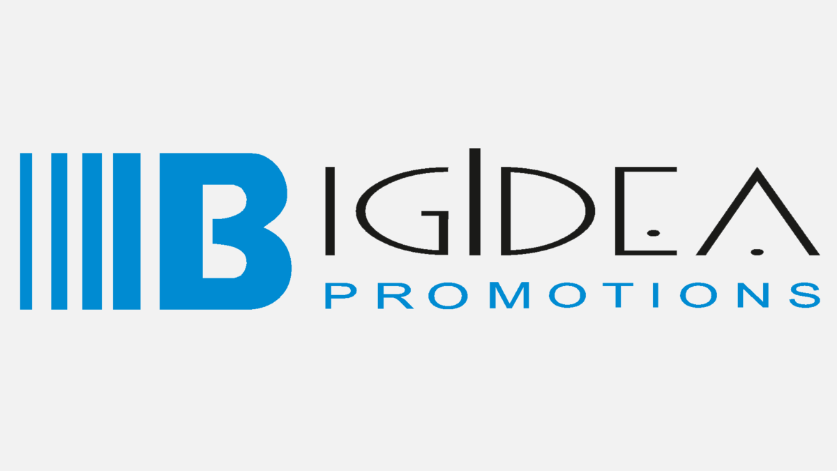 przezroczysty LOGO_BIG_IDEA_FINAL_KRZYWE_1