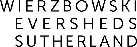 Wierzbowski Eversheds Sutherland