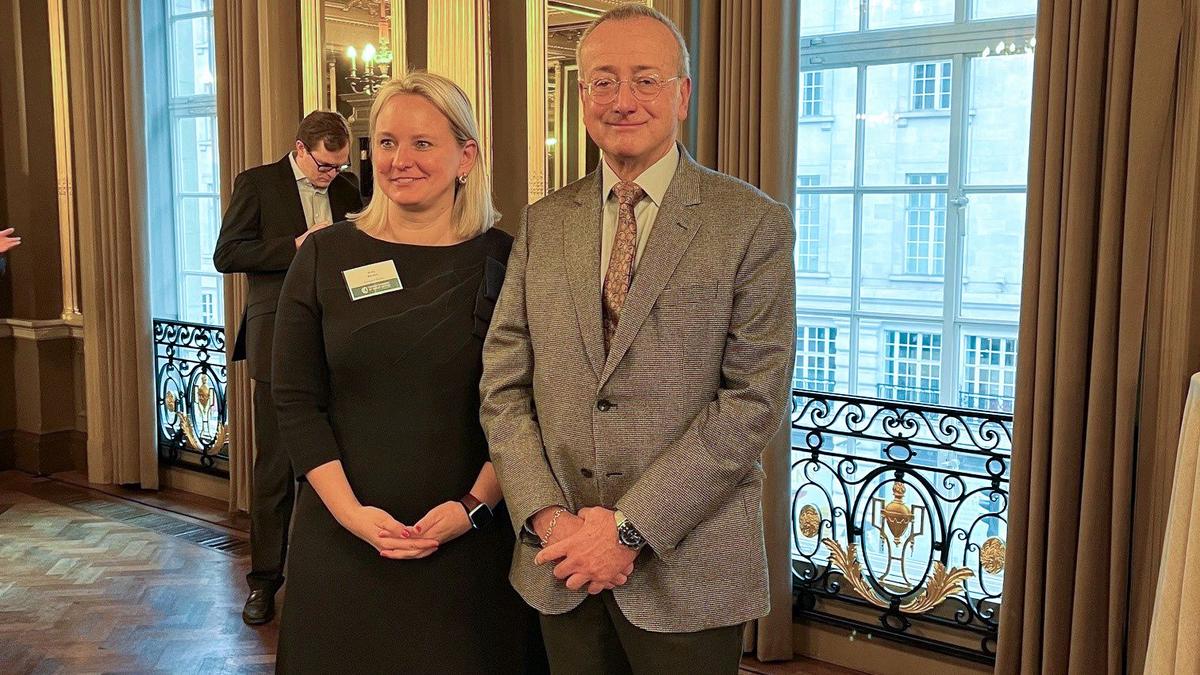 Ambassador-Brief-with-Pedro-Serrano-EU-Ambassador-UK-French-Chamber-of-Great-Britain