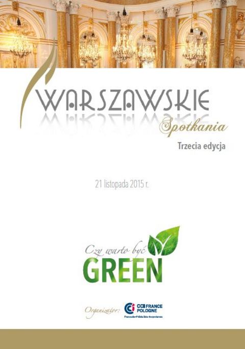 BROSZURA_GREEN_PL1
