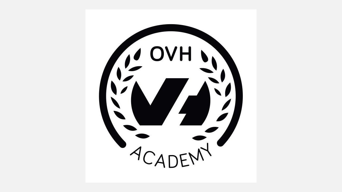 C9RqwoUUMAEkKXq.jpg-large