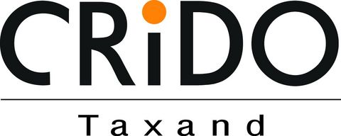 CRIDO_final
