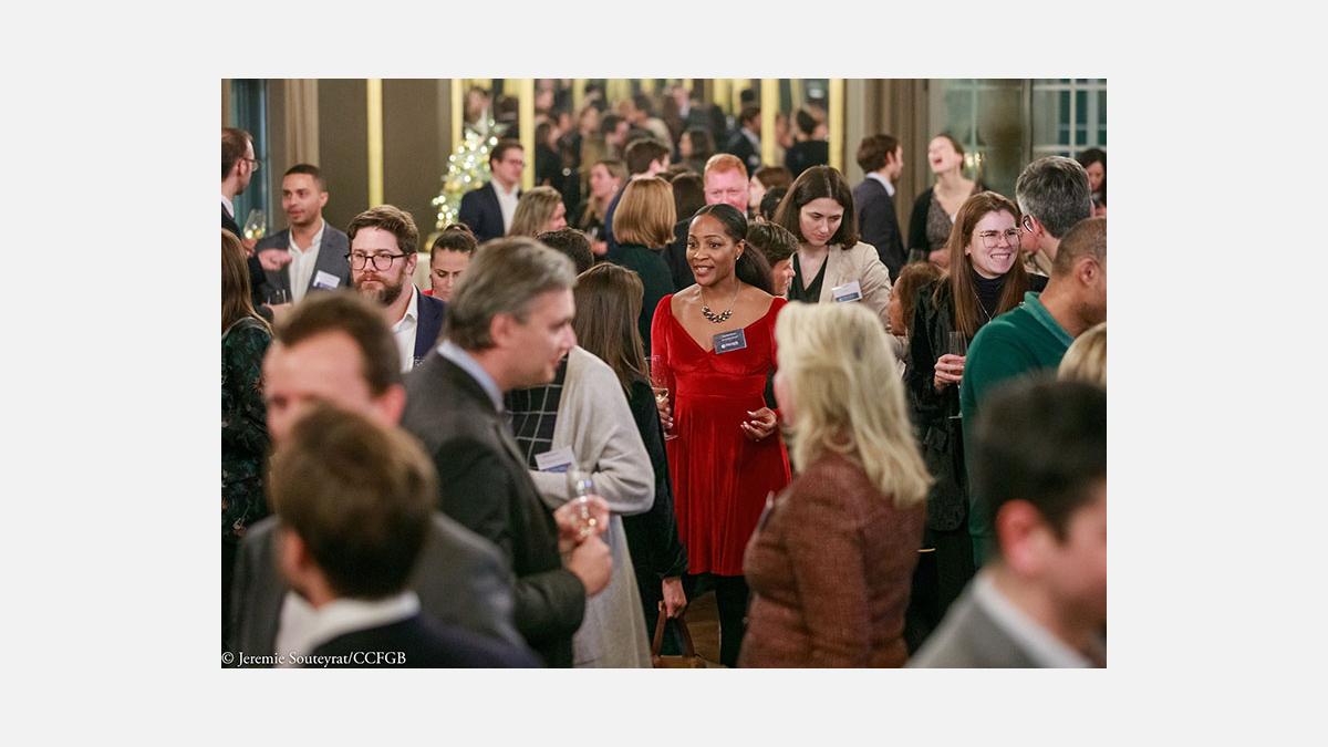 Christmas-Party-2022-the-French-Chamber