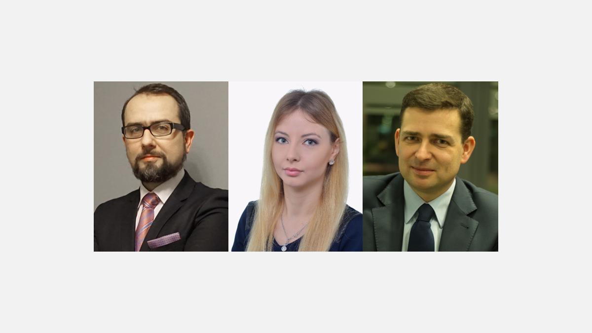 Slawinski-Gostepska-Stylinski