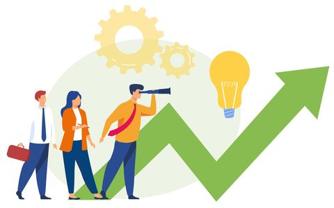 integrate-net-zero-into-business-purpose-french-chamber-of-great-britain