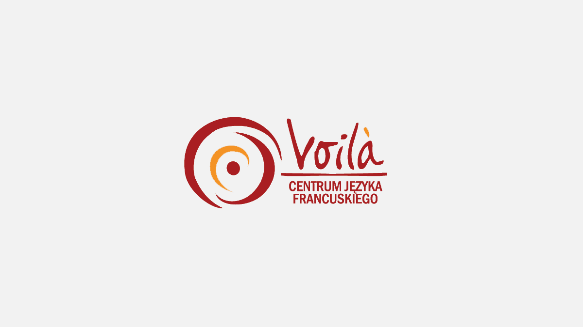 logovoila2