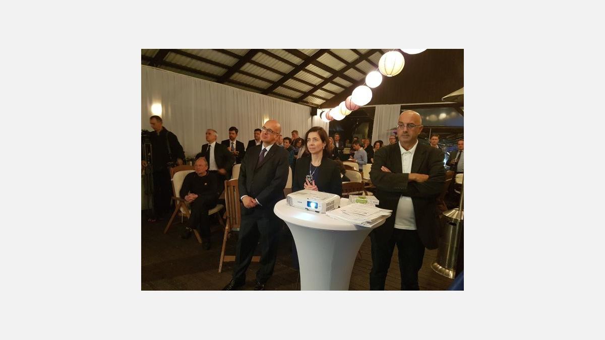 soiree_electorale_2017 (31)