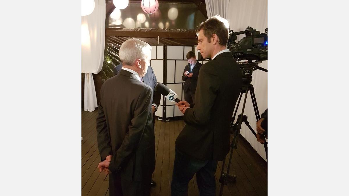 soiree_electorale_2017 (39)