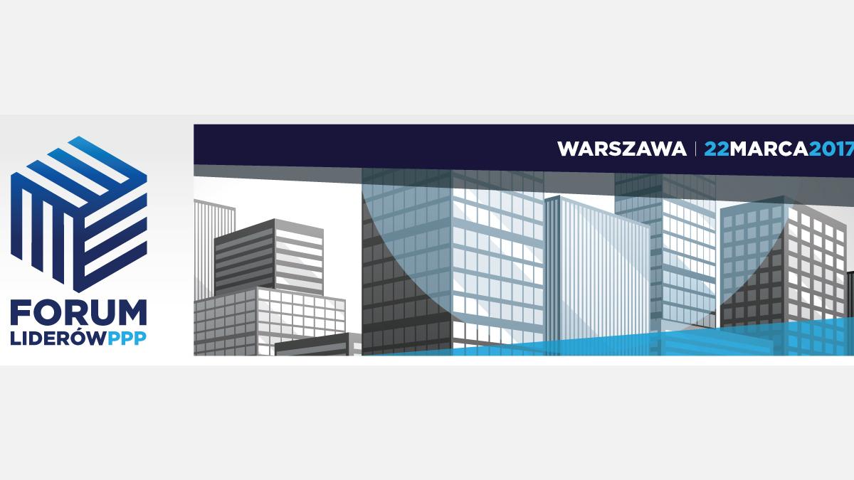 Baner_ForumLPPP_1295x354_v2