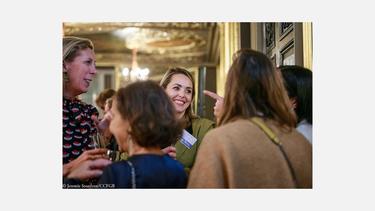 Christmas-Party-2022-the-French-Chamber