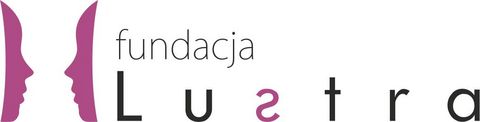 LUSTRA LOGOjpg