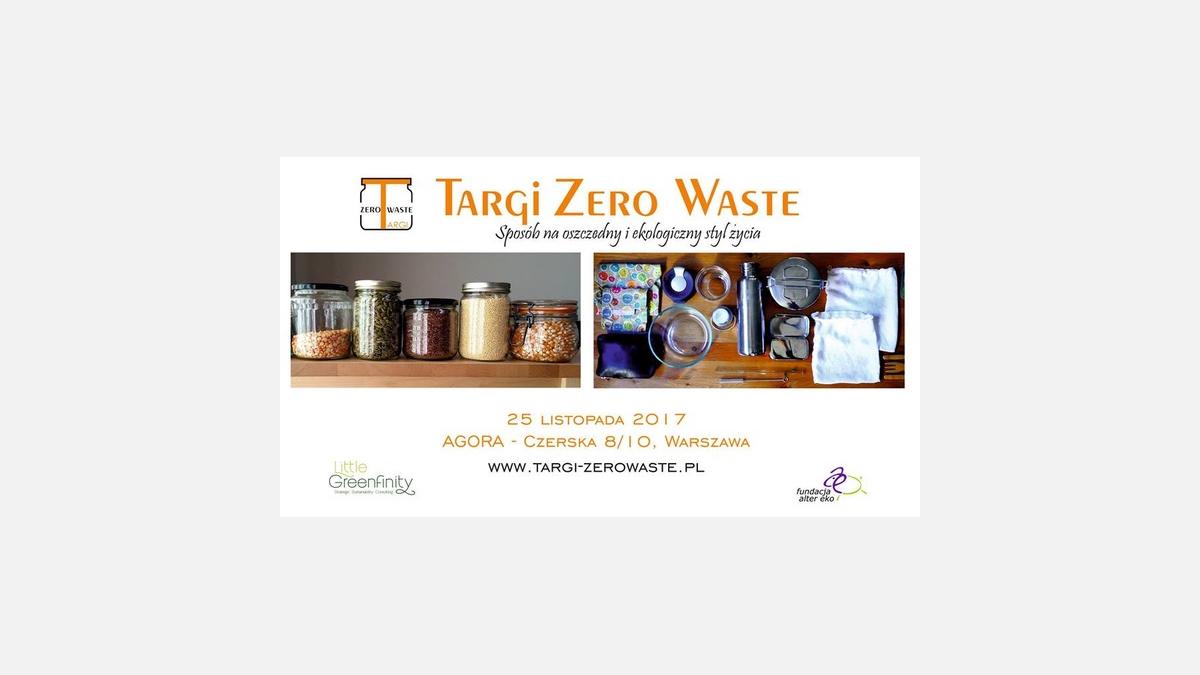 Zero Waste