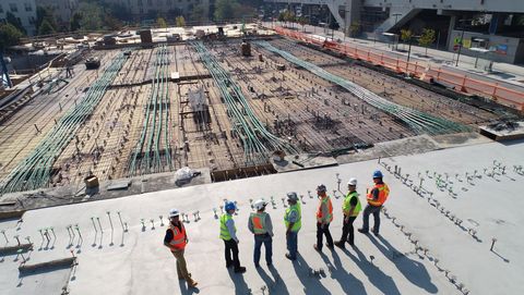 building-culture-of-sustainability-French-Chamber-of-Great-Britain