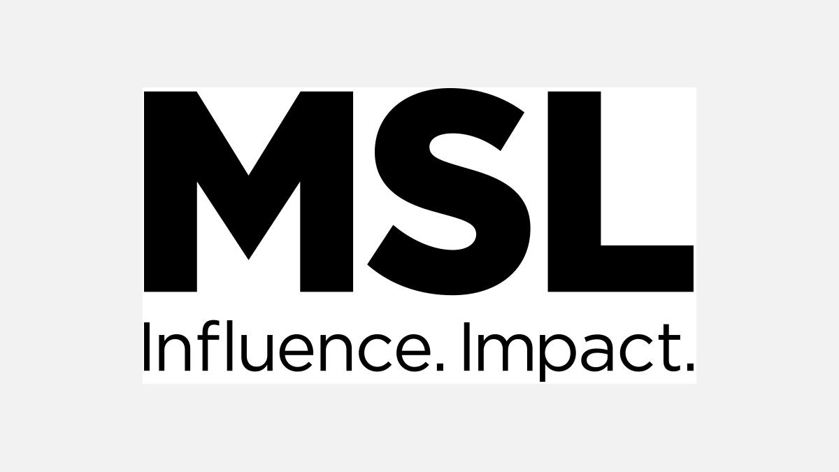 MSL