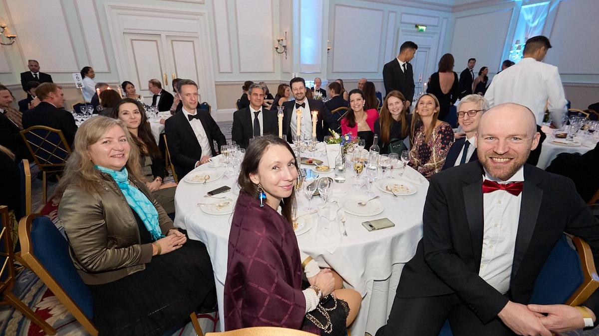 Franco-British-business-awards-french-chamber-great-britain