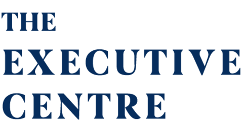 The Executive Centre launches the “Welcome Back to The Office” campaign The Executive Centre launches the “Welcome Back to The Office” campaign