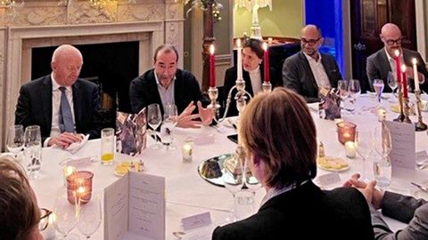 president-circle-dinner-French-Chamber-of-Great-Britain