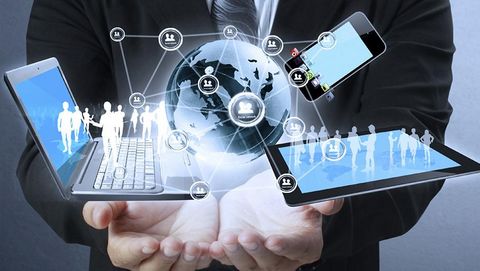 オンライン版会員名簿 オンライン版会員名簿