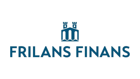 FRILANS FINANS