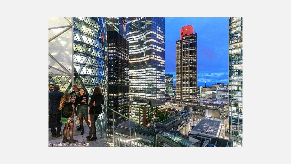 Cocktail-de-la-Rentrée-2022-the-French-Chamber