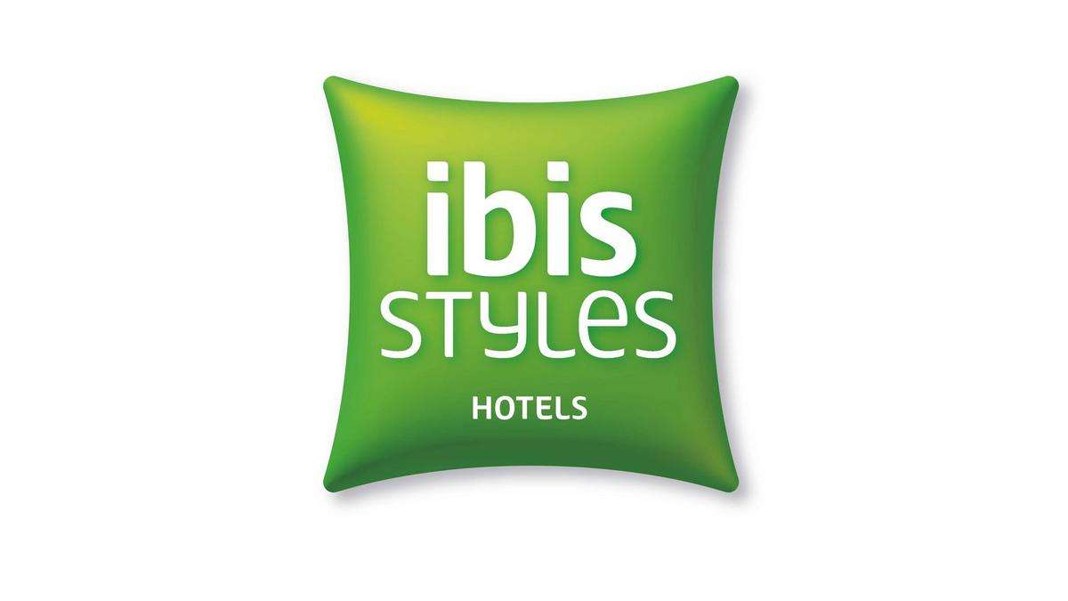 IBIS STYLES_LOGO