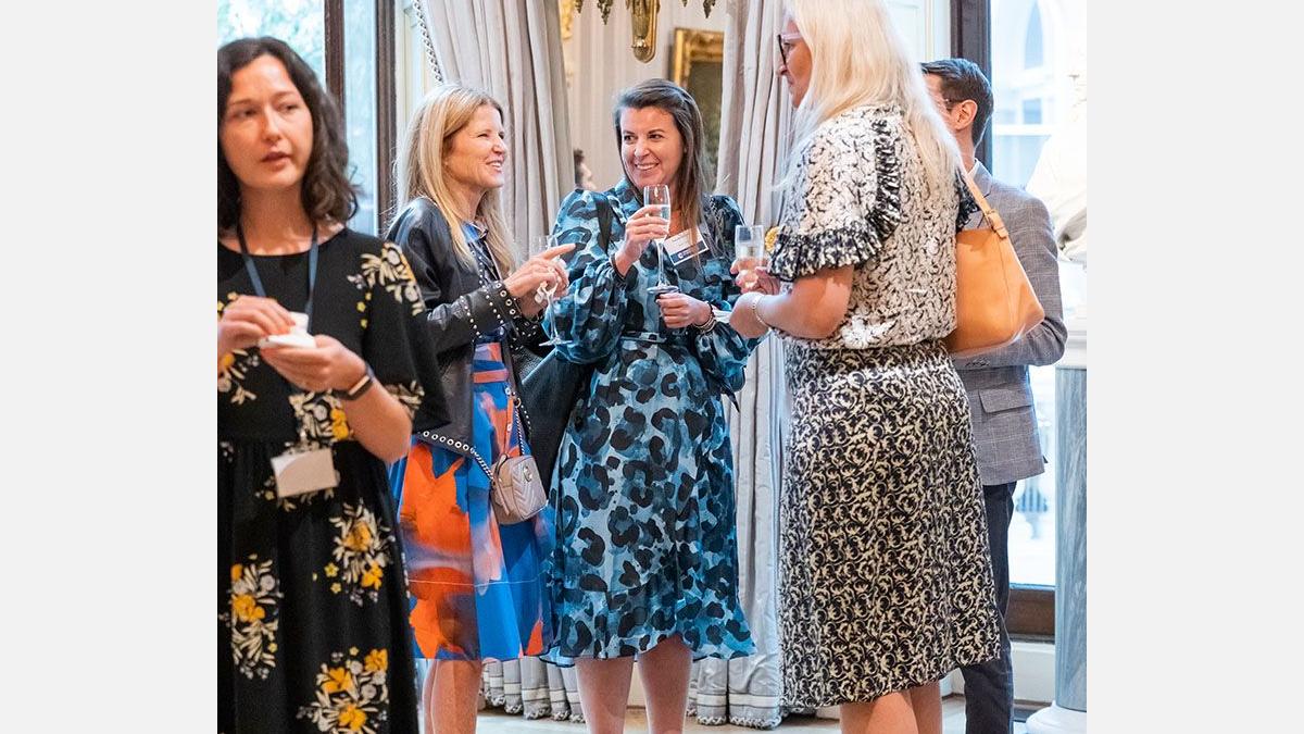 Luxury-Club-at-The-Wallace-Collection-the-French-Chamber