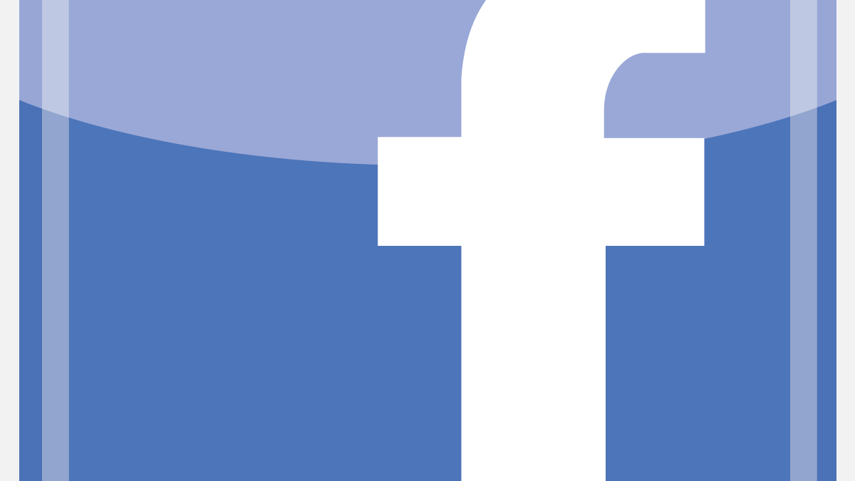 facebook-logo1