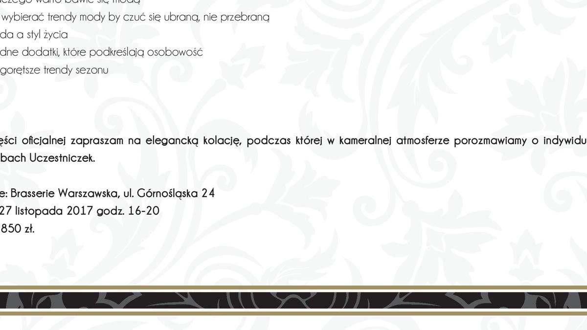 zaproszenie-11-10-17-page-001