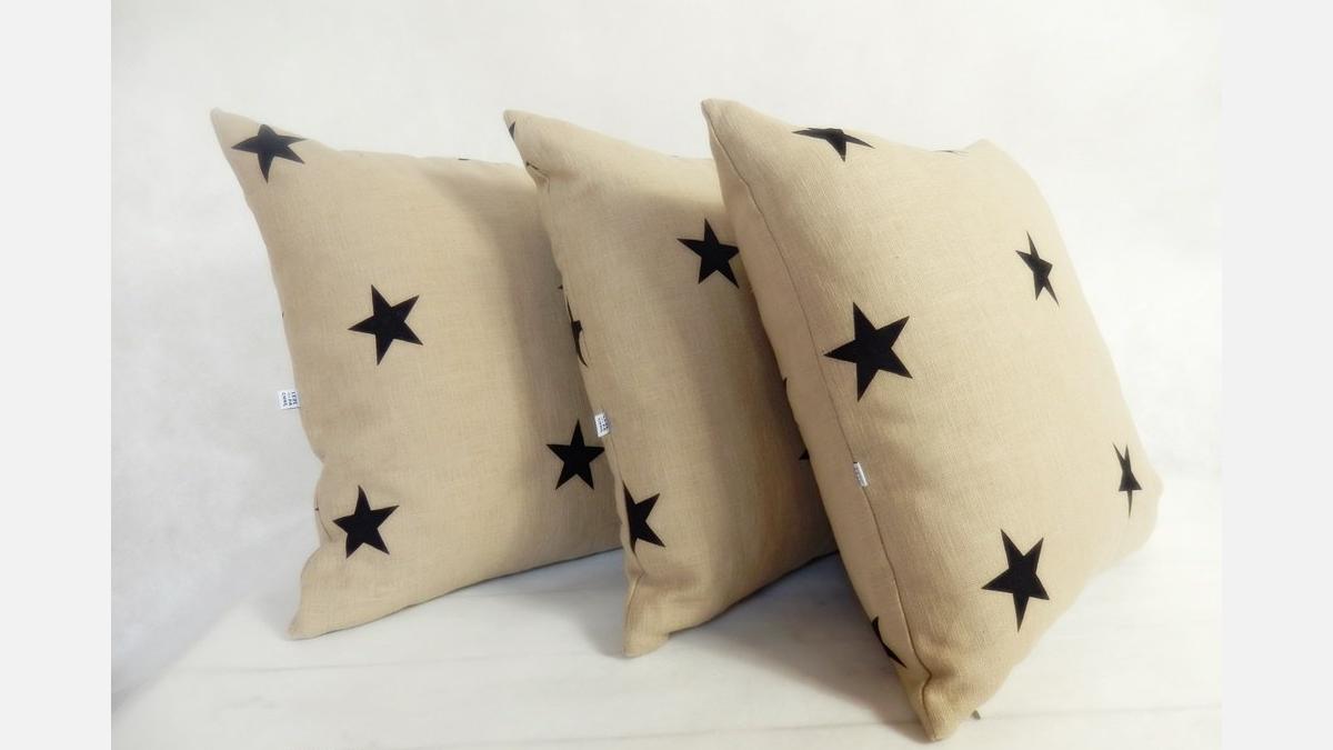 2015-03__1426178512-p3090099