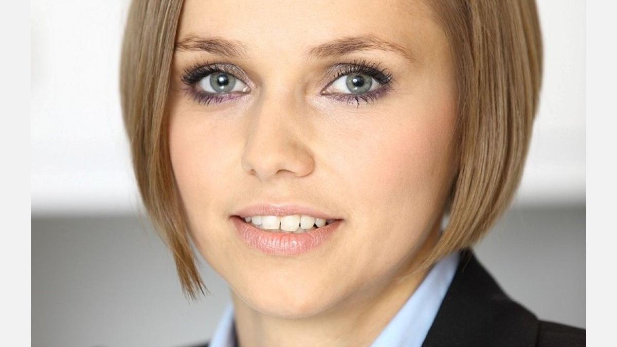 Anna Cichonska_portret