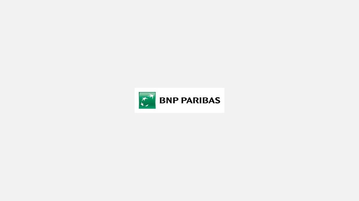 BNP_Paribas_finans