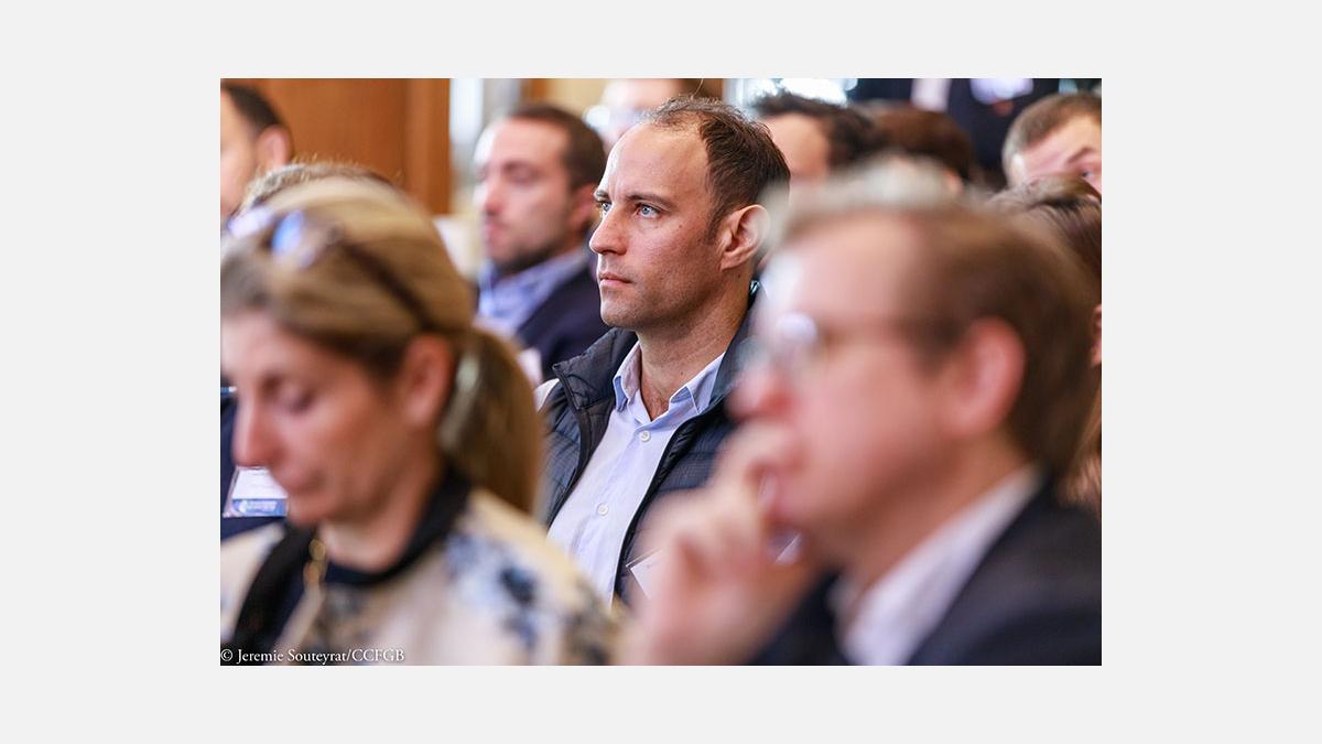 Economic-Update-Outlook-for-2023-the-French-Chamber