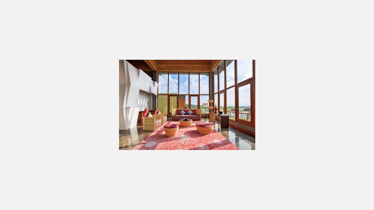 Novotel Inle Lake Myat Min_3