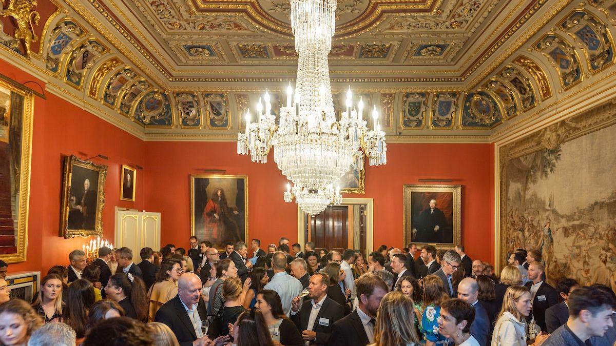 summer-champagne-reception-French-Chamber-of-Great-Britain