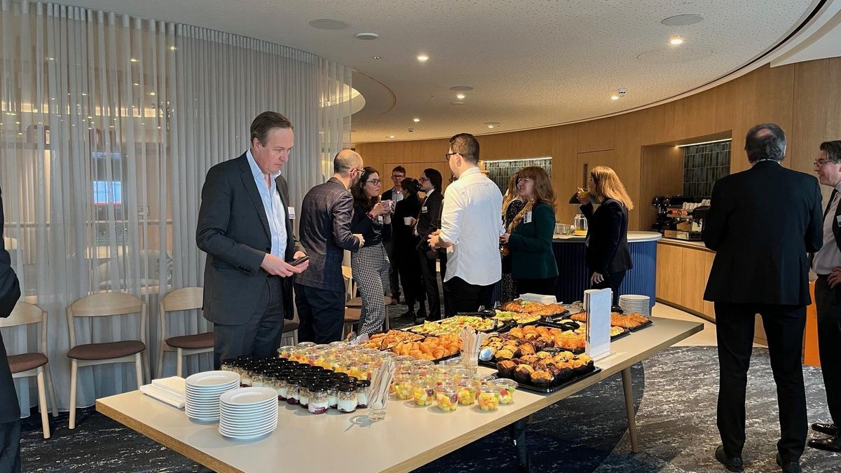 uk-eu-trade-french-chamber-great-britain