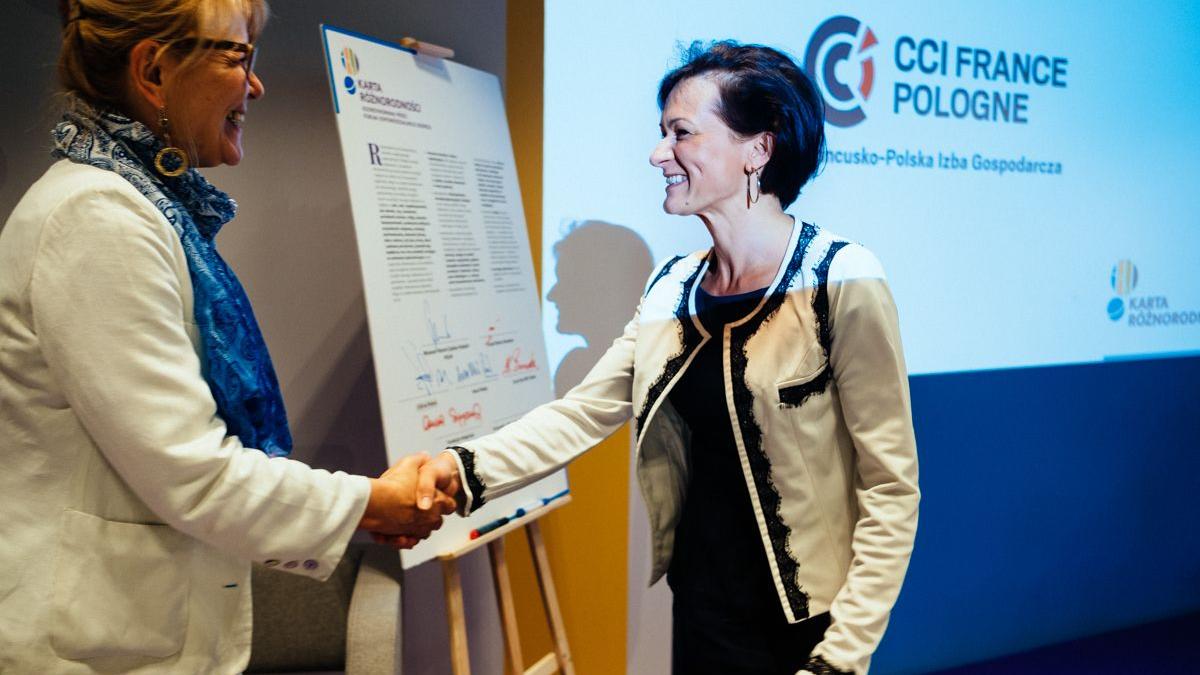 V_dzień_różnorodności-47