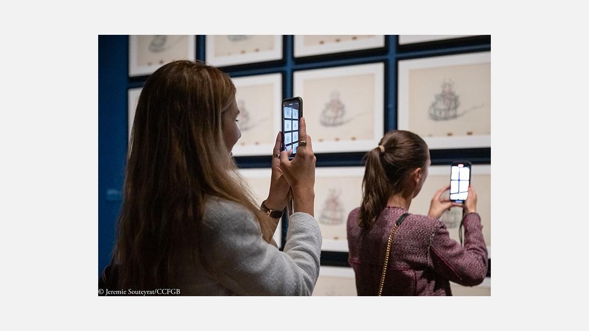 Luxury-Club-at-The-Wallace-Collection-the-French-Chamber