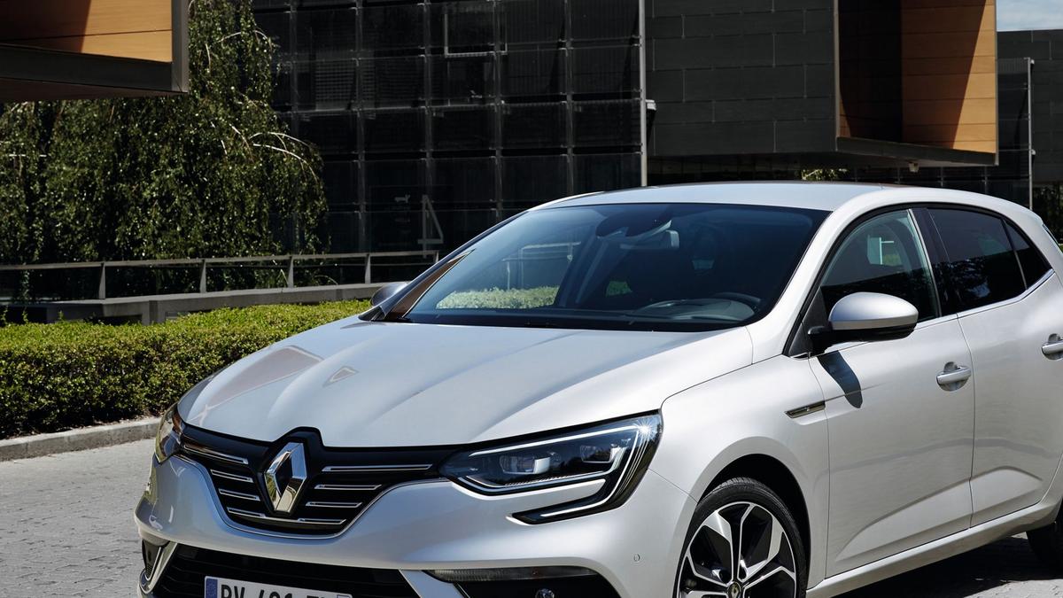 nowe renault megane_1(1)