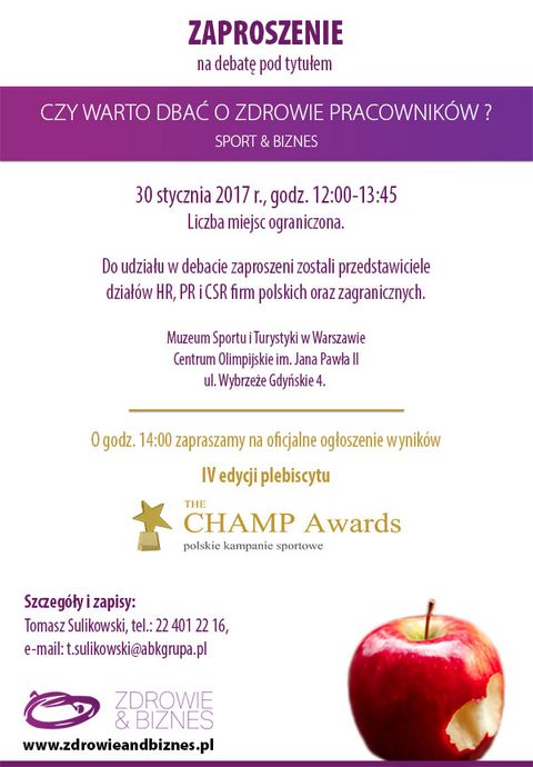 zaproszenie-Debata-2