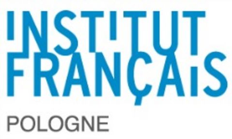 INSTITUT FRANCAIS DE POLOGNE
