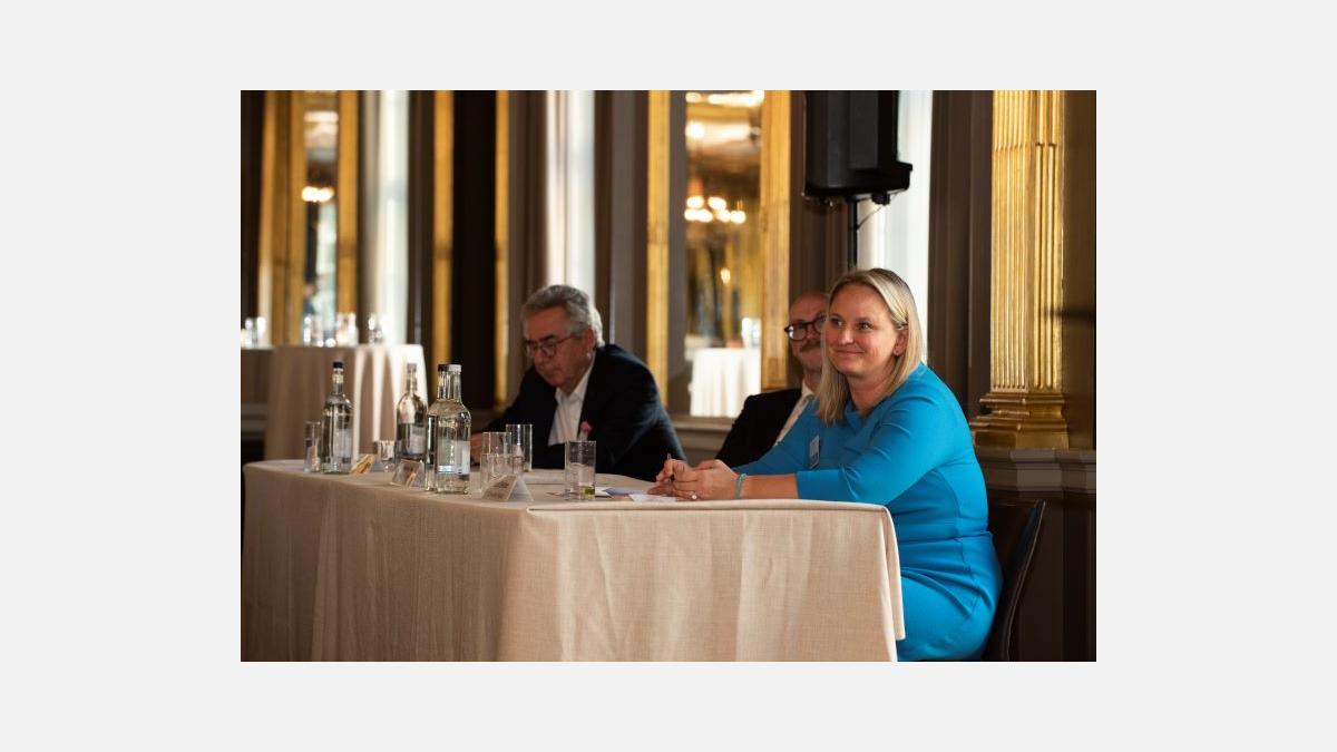 Annual-General-Meeting-and-networking-reception-French-Chamber-of-Great-Britain