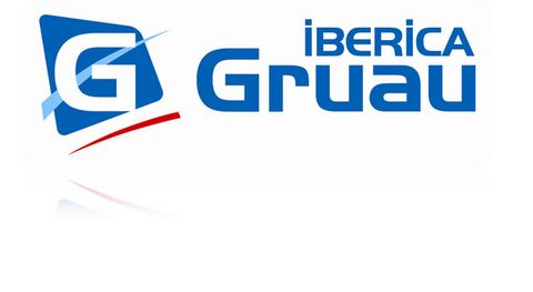 Gruau Iberica