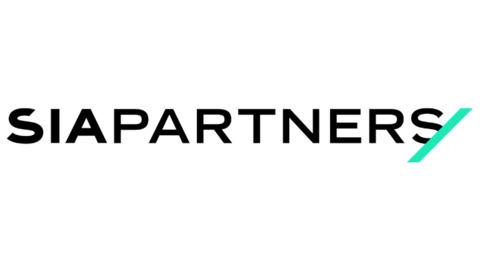 Sia Partners launches affiliate program in Latin America, Africa, and Asia Sia Partners launches affiliate program in Latin America, Africa, and Asia