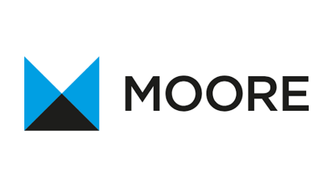 MOORE ABC