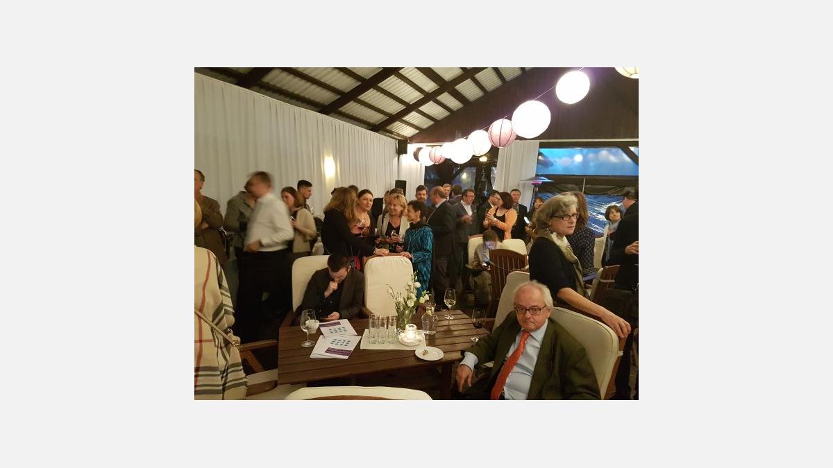 soiree_electorale_2017 (14)