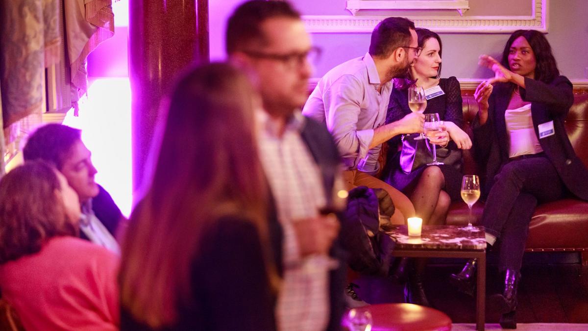 Galette-des-Rois-2023-the-French-Chamber