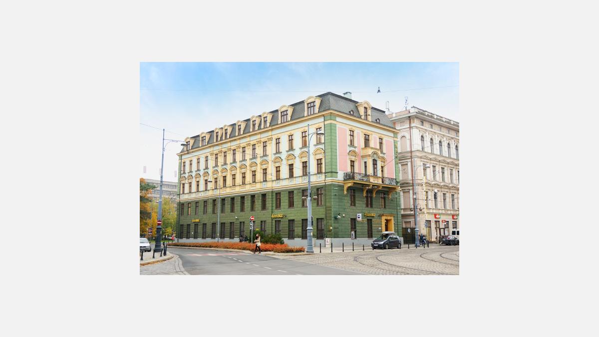 wroclaw_budynek_bgz