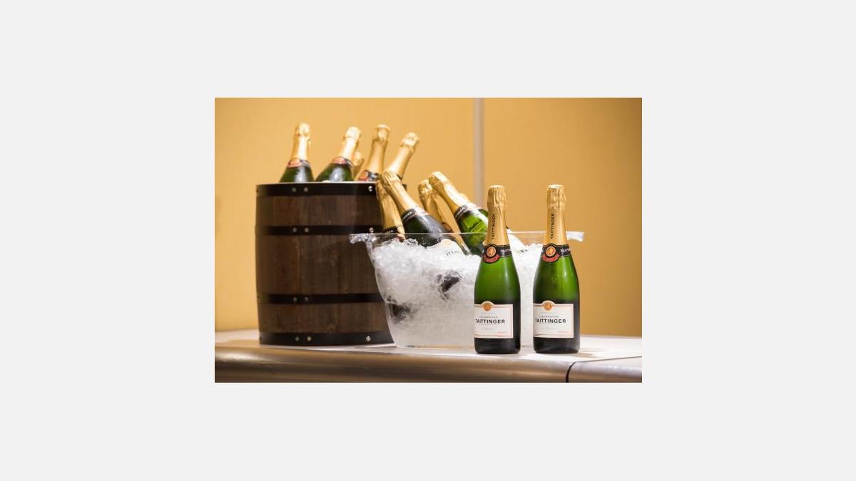 SAPPORO BREWERIES LTD. サッポロビール株式会社