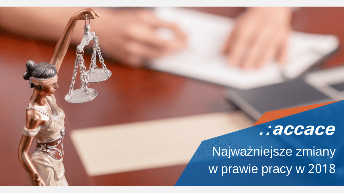 2017-09-Post-Featured-Image-—