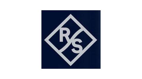 ROHDE & SCHWARZ